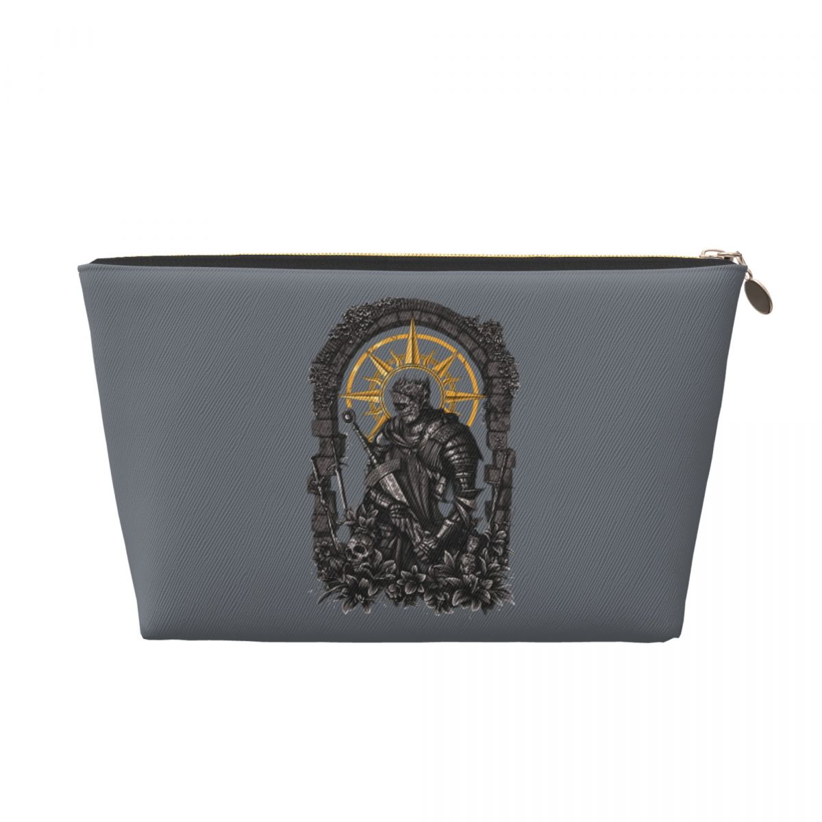 Makeup Beauty Makeup Game - Custom Dark Souls Game Travel Toiletry