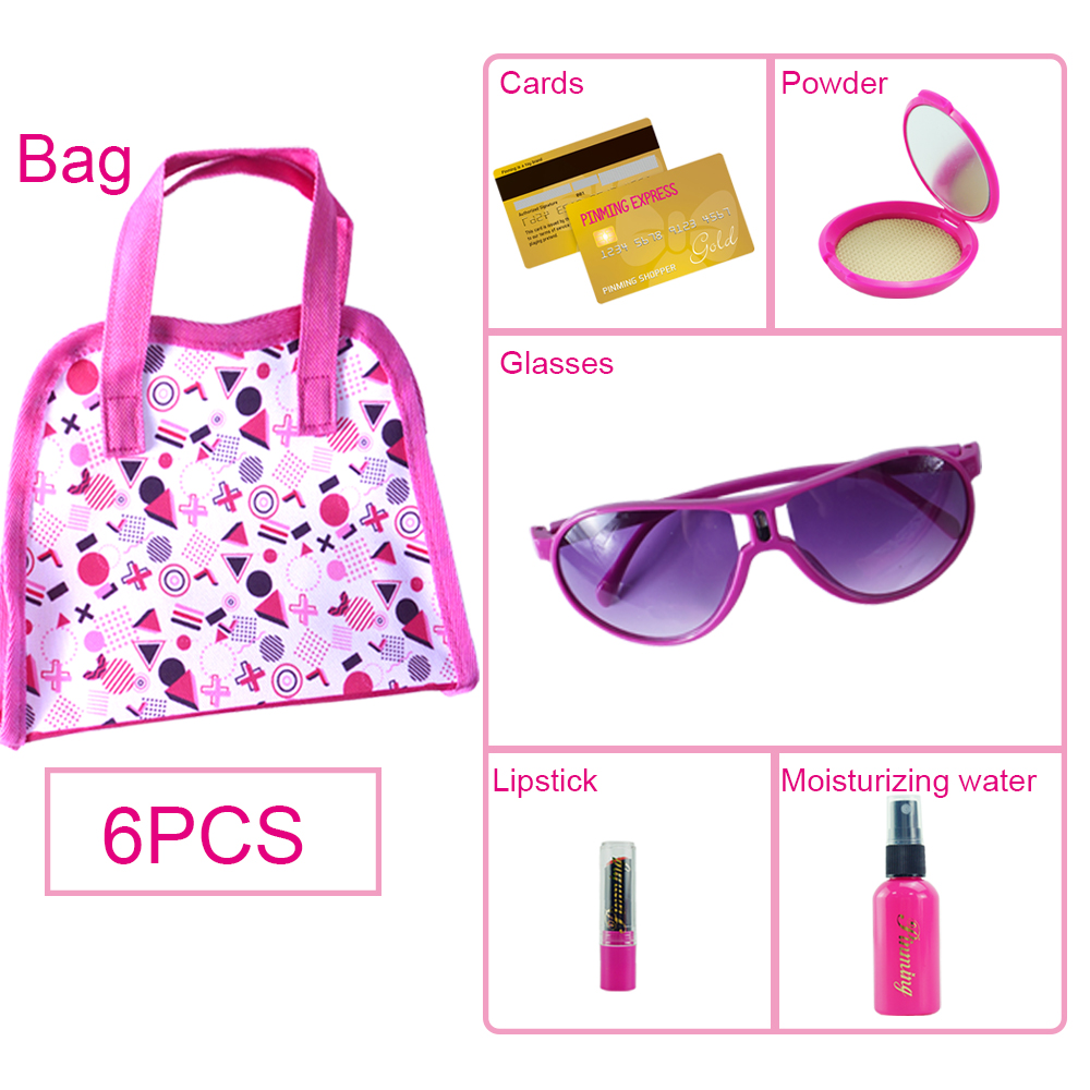 Makeup Sunglasses Sun-cured Be - огляд і ціна Makeup Beauty Makeup Game