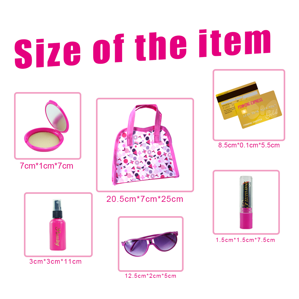 Makeup Sunglasses Sun-cured Be - огляд і ціна Makeup Beauty Makeup Game