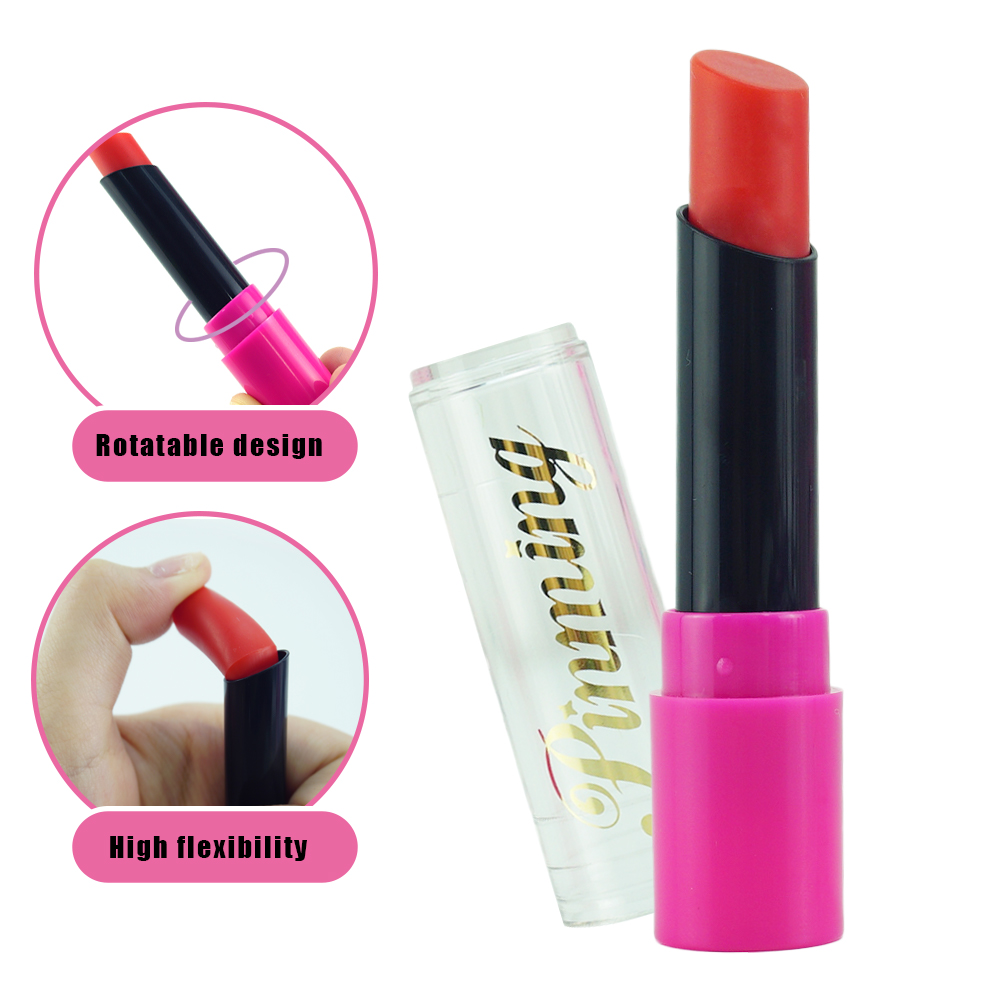 Makeup Sunglasses Sun-cured Be - огляд і ціна Makeup Beauty Makeup Game