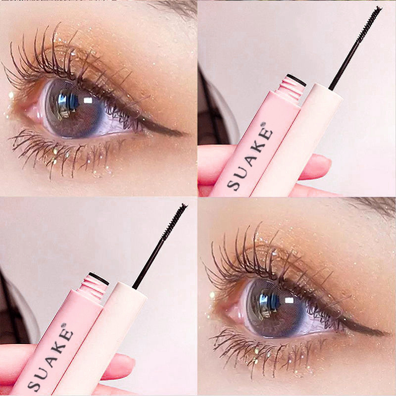 Eyelashes Lengthening Mascara  - огляд і ціна Huda Beauty Makeup Set