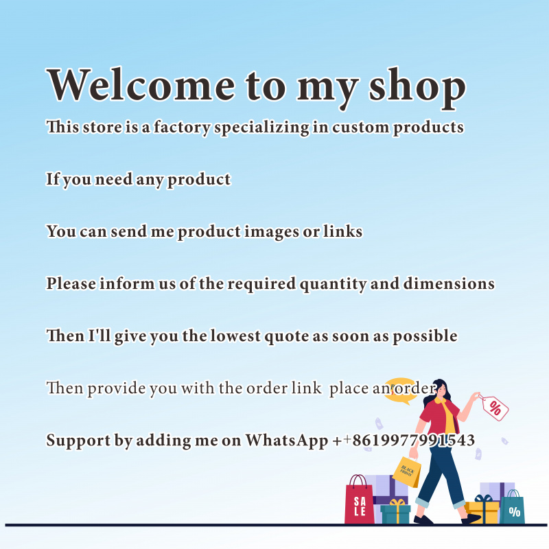 custom.Makeup Store  Cosmetic  - огляд і ціна Beauty Makeup Stores