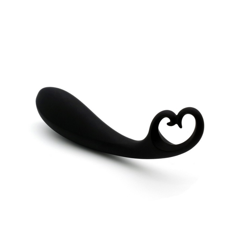 Black Family Muscle Massage St - огляд і ціна Face Massager