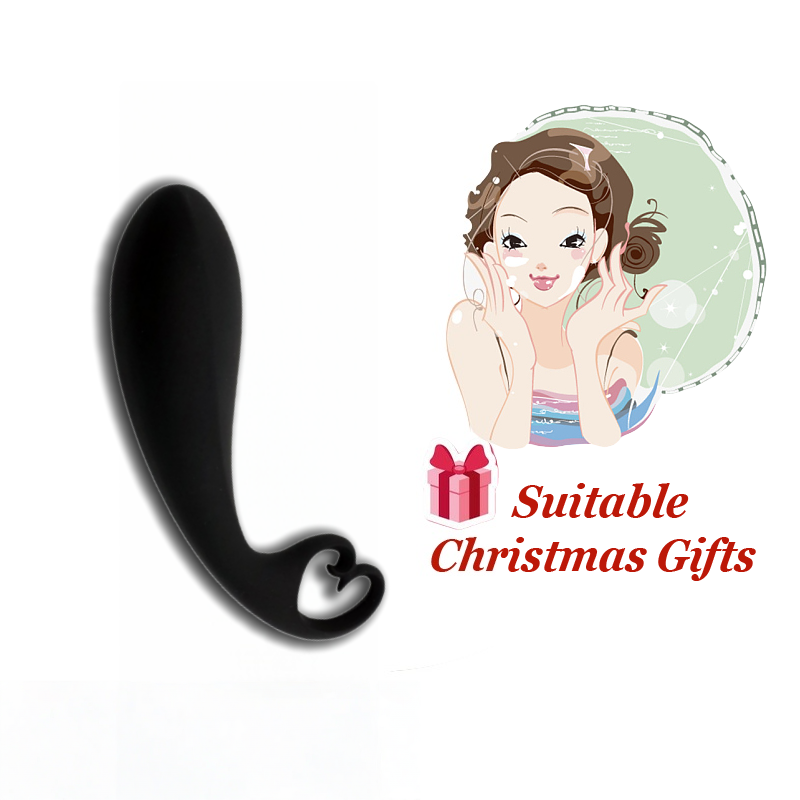 Black Family Muscle Massage St - огляд і ціна Face Massager