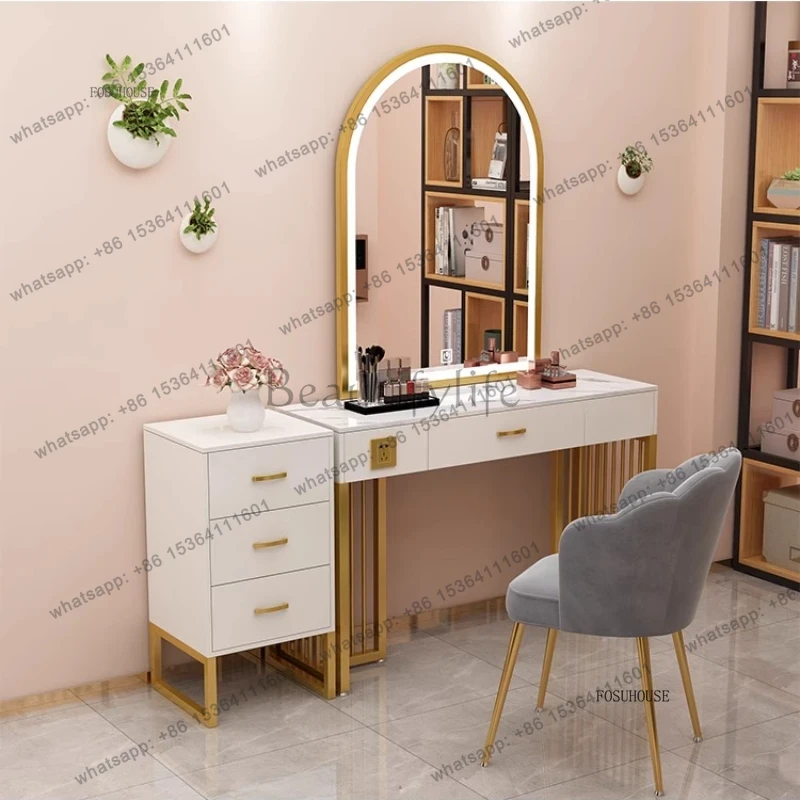 X4 Professional Store Makeup V - огляд і ціна Beauty Makeup Stores
