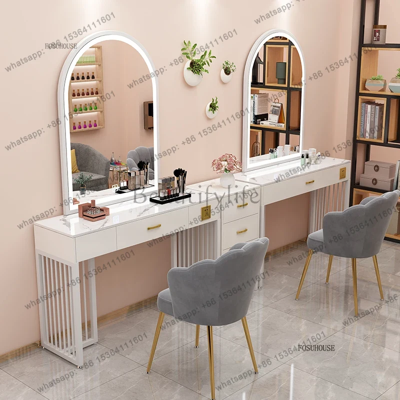 X4 Professional Store Makeup V - огляд і ціна Beauty Makeup Stores