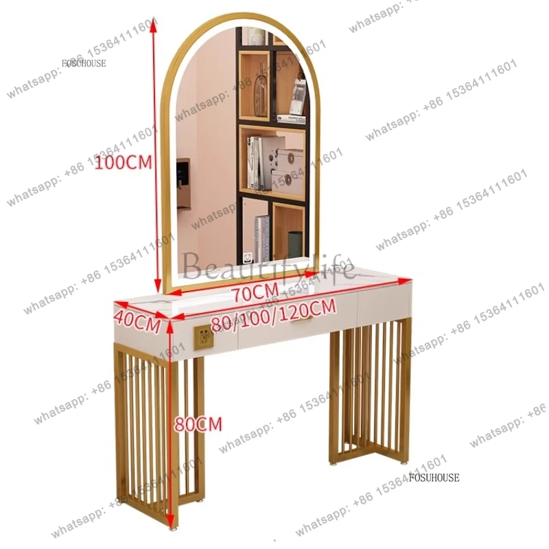 X4 Professional Store Makeup V - огляд і ціна Beauty Makeup Stores