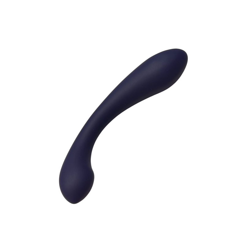 Blue Self Care Muscle Massage  - огляд і ціна Face Massager