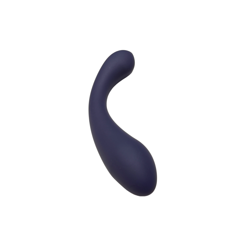 Facial Silicone Massage Manual - огляд і ціна Face Massager