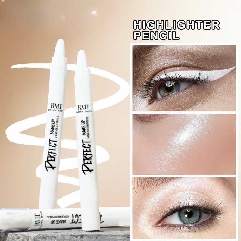 Eyeshadow Highlighter Stick Pe - огляд і ціна Beauty Makeup Stores