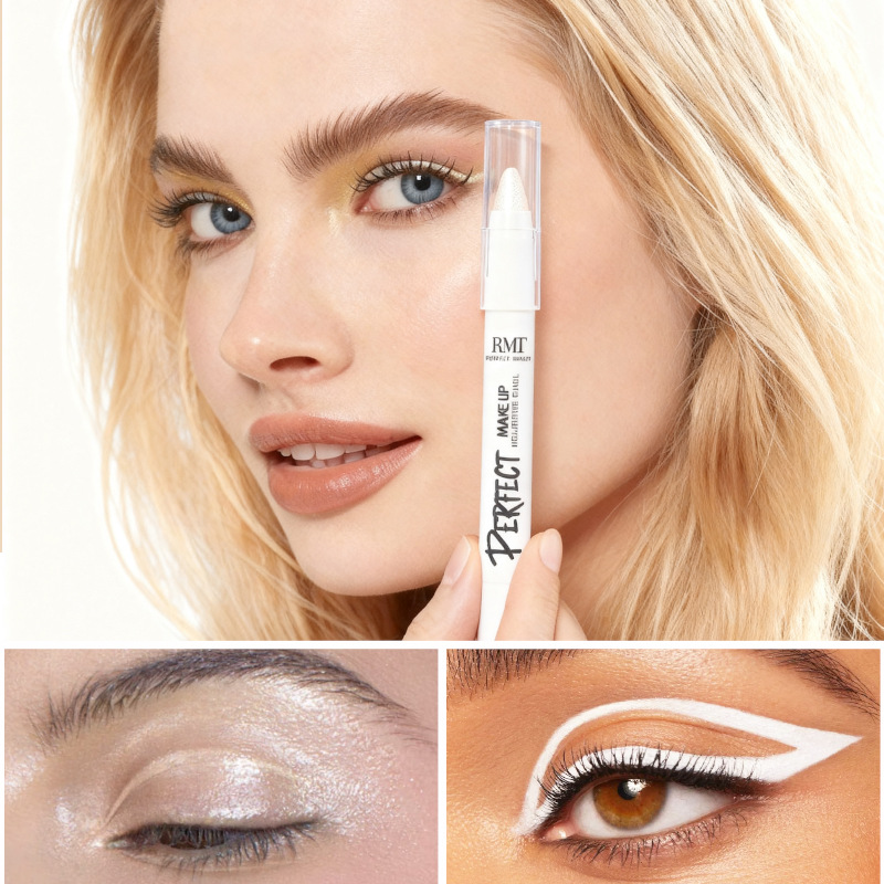 Eyeshadow Highlighter Stick Pe - огляд і ціна Beauty Makeup Stores