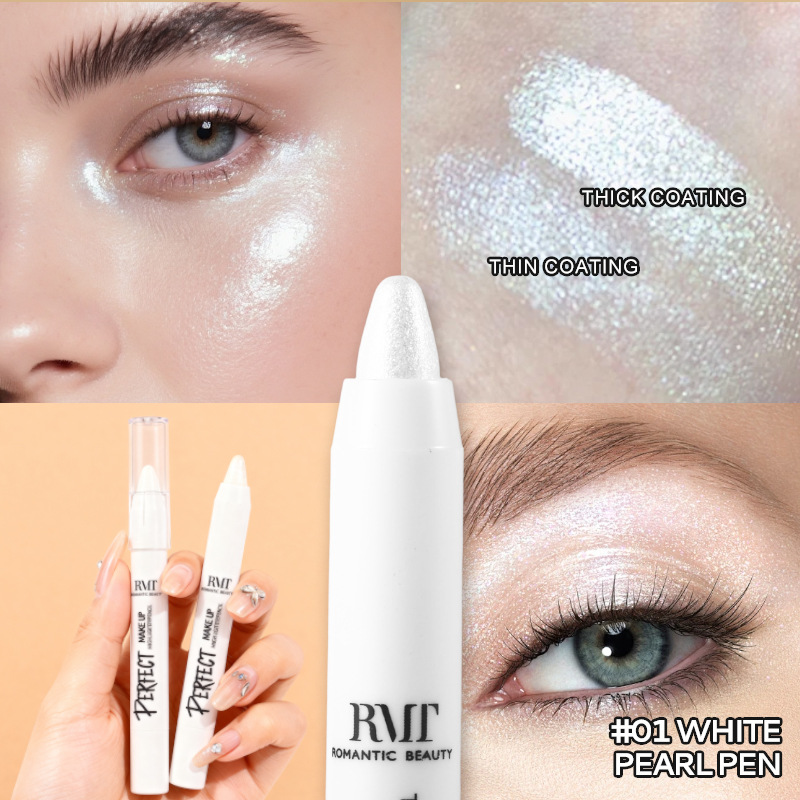 Eyeshadow Highlighter Stick Pe - огляд і ціна Beauty Makeup Stores