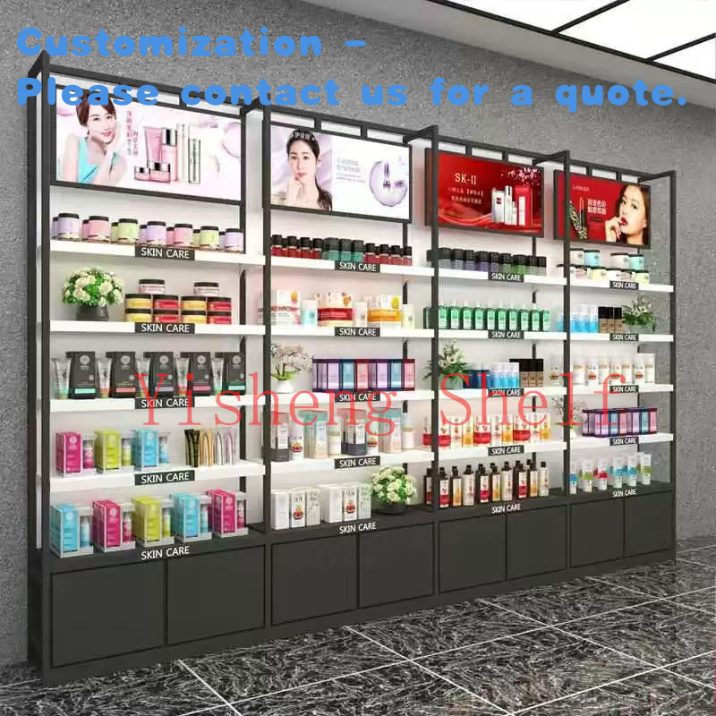 custom.New Design Heavy Duty M - огляд і ціна Beauty Makeup Design
