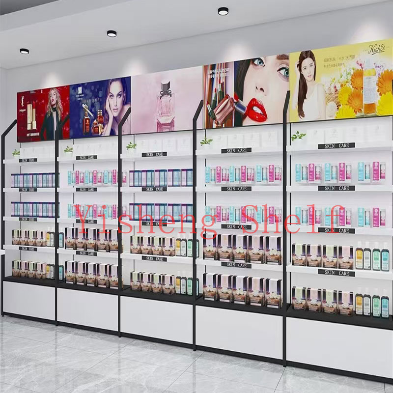 custom.New Design Heavy Duty M - огляд і ціна Beauty Makeup Design