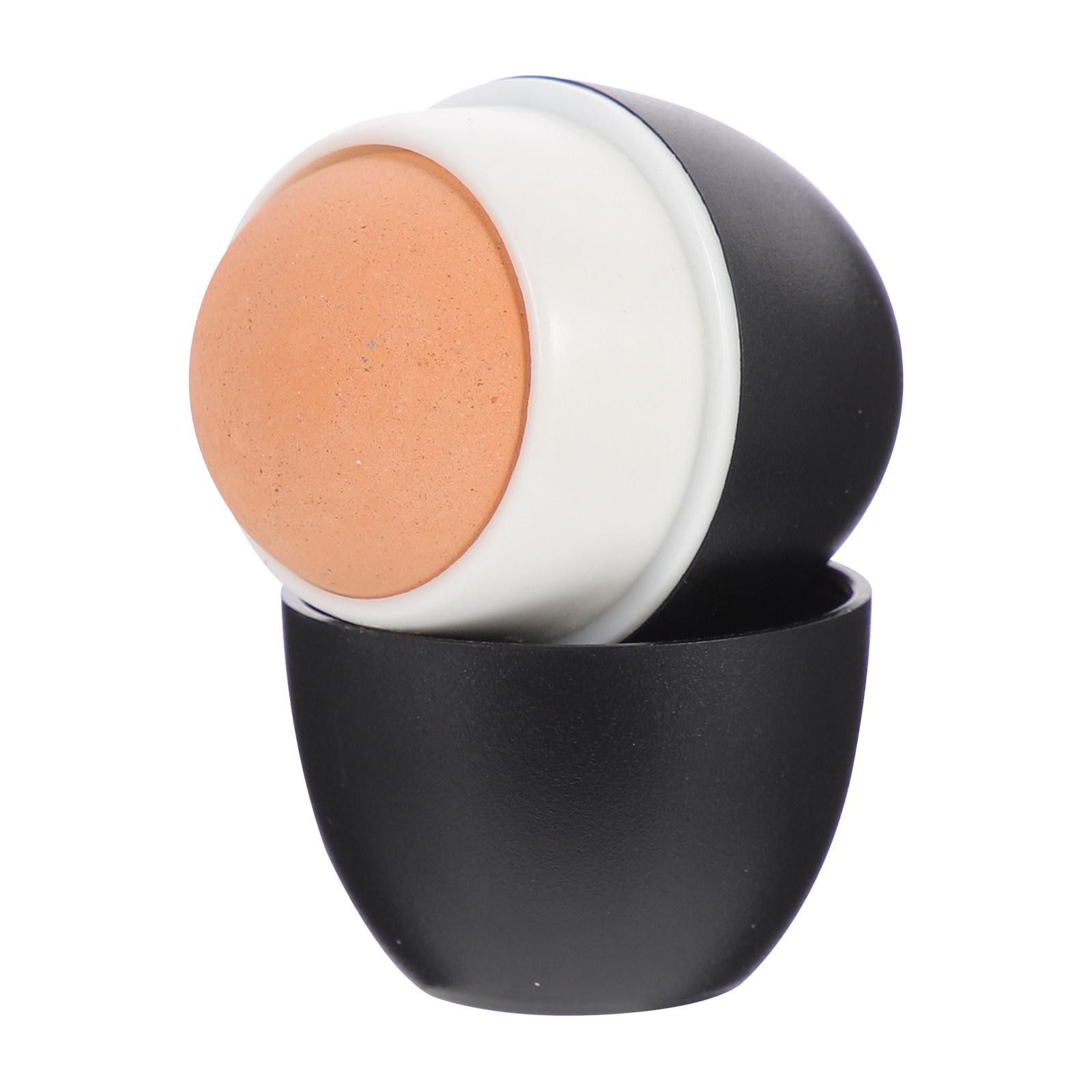 Skin Care Roller for Face Oil  - огляд і ціна Face Massager