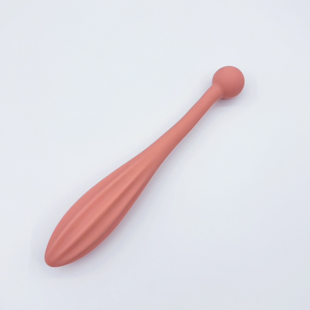 Portable Face Massage Stick Fa - огляд і ціна Face Massager