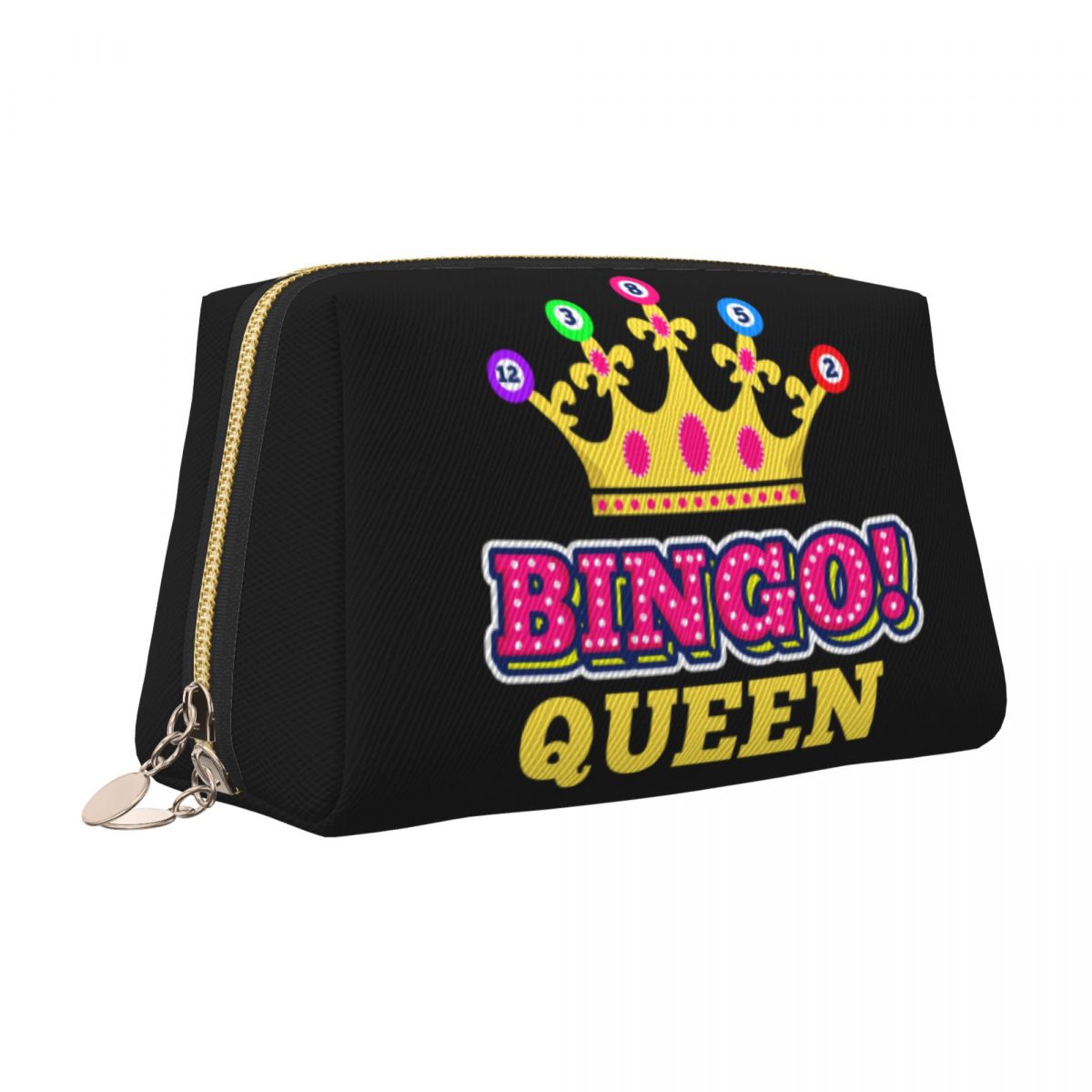 Bingo Queen Bingo Player Paper - огляд і ціна Makeup Beauty Makeup Game