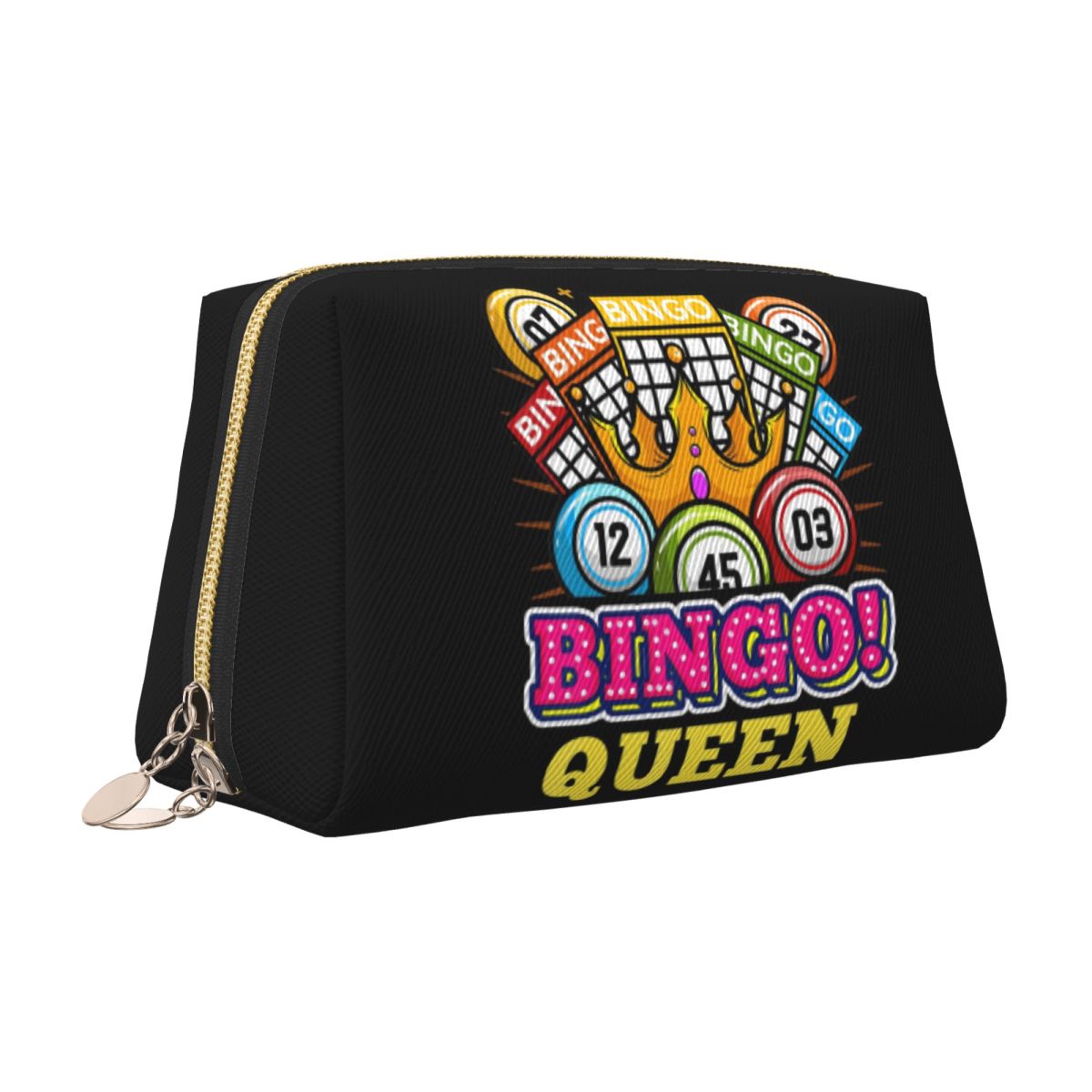 Bingo Queen Bingo Player Paper - огляд і ціна Makeup Beauty Makeup Game