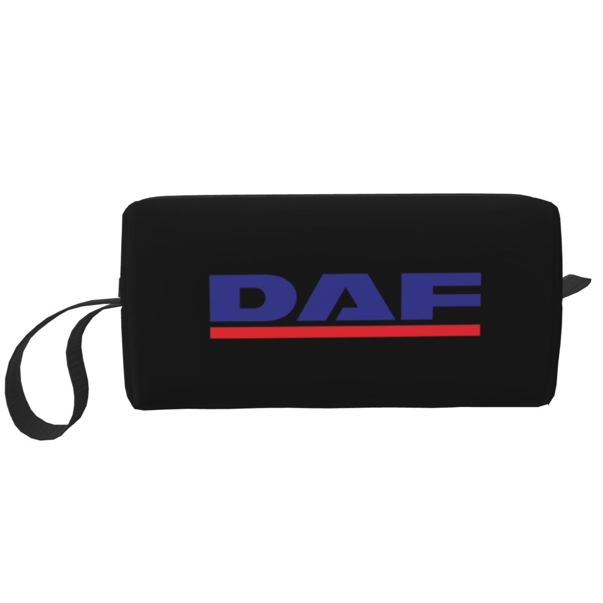 DAF Red Design Best Logo Makeu - огляд і ціна Beauty Makeup Logo Design
