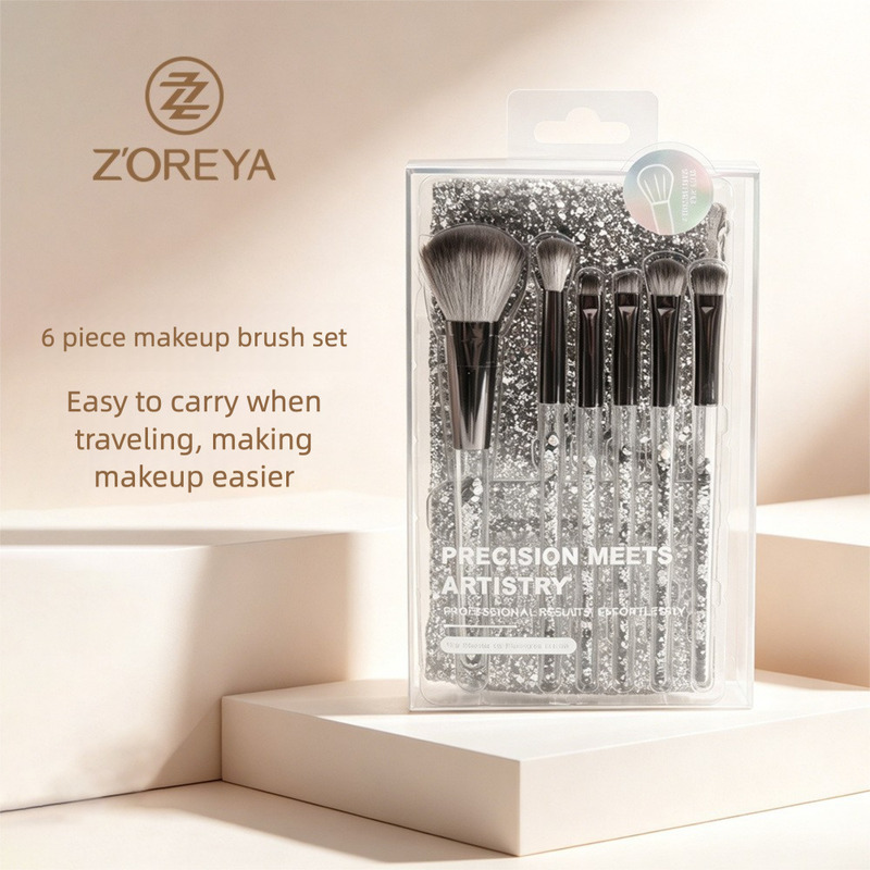 Exclusive For Cross-Border Phy - огляд і ціна Beauty Makeup Stores