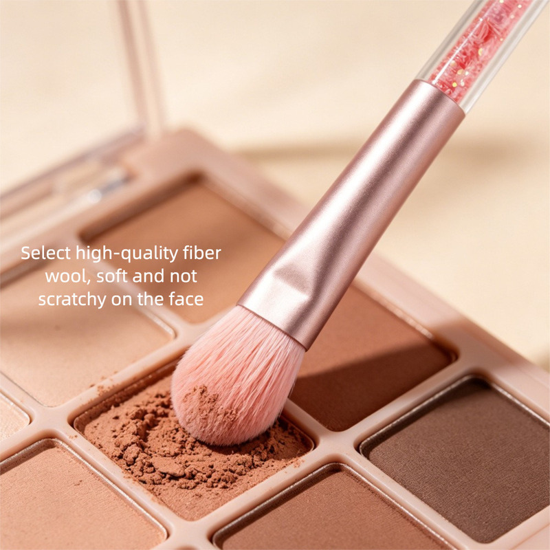 Exclusive For Cross-Border Phy - огляд і ціна Beauty Makeup Stores