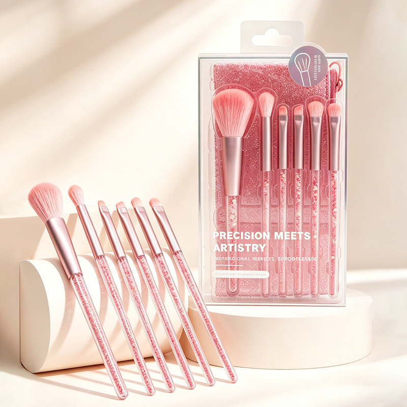 Exclusive For Cross-Border Phy - огляд і ціна Beauty Makeup Stores