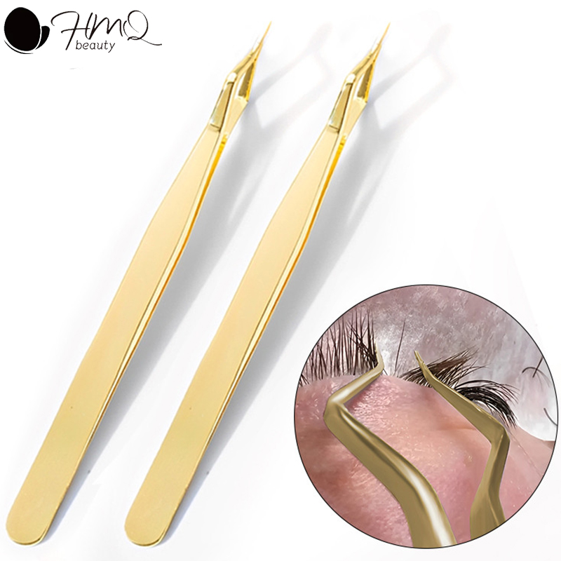 New Designed Isolation Lash Ex - огляд і ціна Beauty Makeup Design
