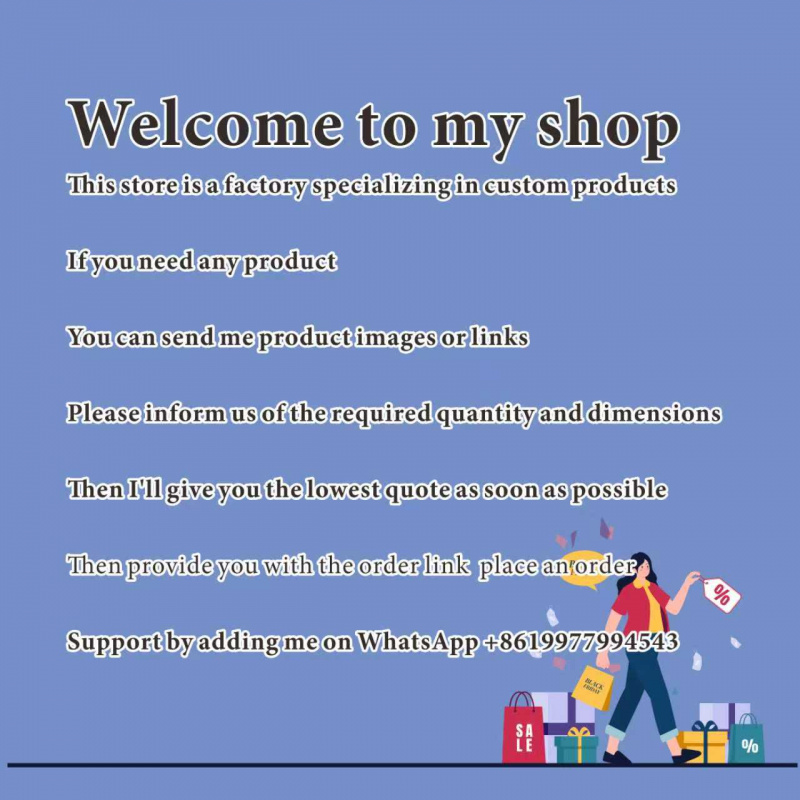 custom.Customized Retail Store - огляд і ціна Beauty Makeup Stores