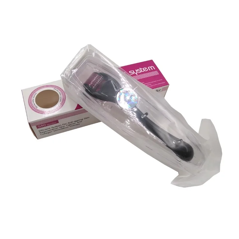 1PC Skin Care Beauty Lifting C - огляд і ціна Face Massager