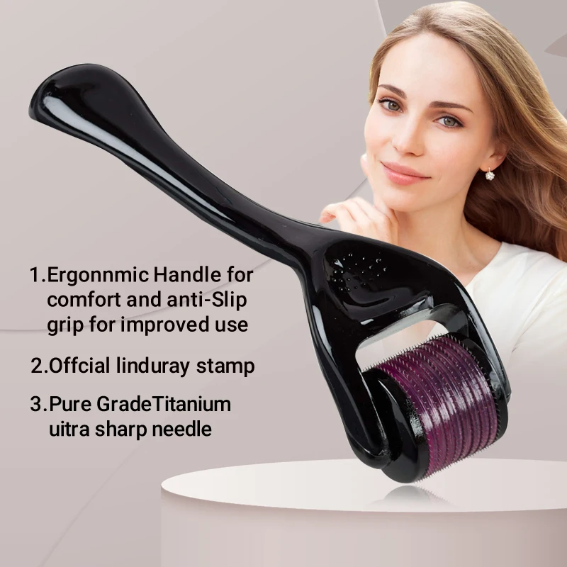 1PC Skin Care Beauty Lifting C - огляд і ціна Face Massager