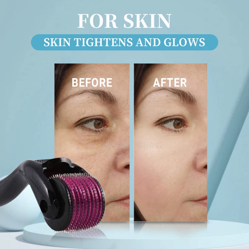 1PC Skin Care Beauty Lifting C - огляд і ціна Face Massager