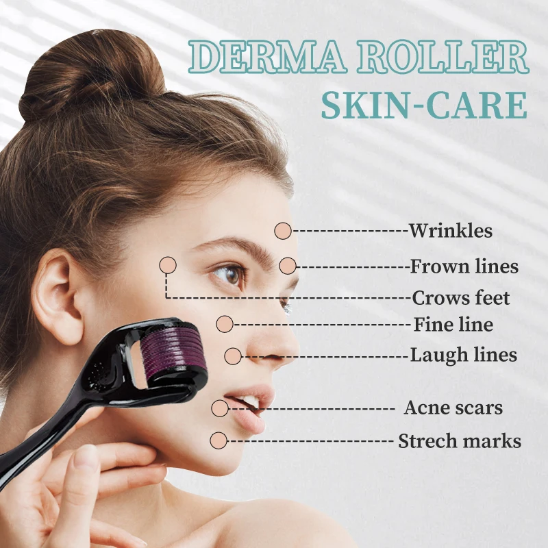 1PC Skin Care Beauty Lifting C - огляд і ціна Face Massager