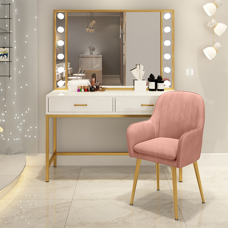 Makeup table Photo studio Make - огляд і ціна Beauty Makeup Stores
