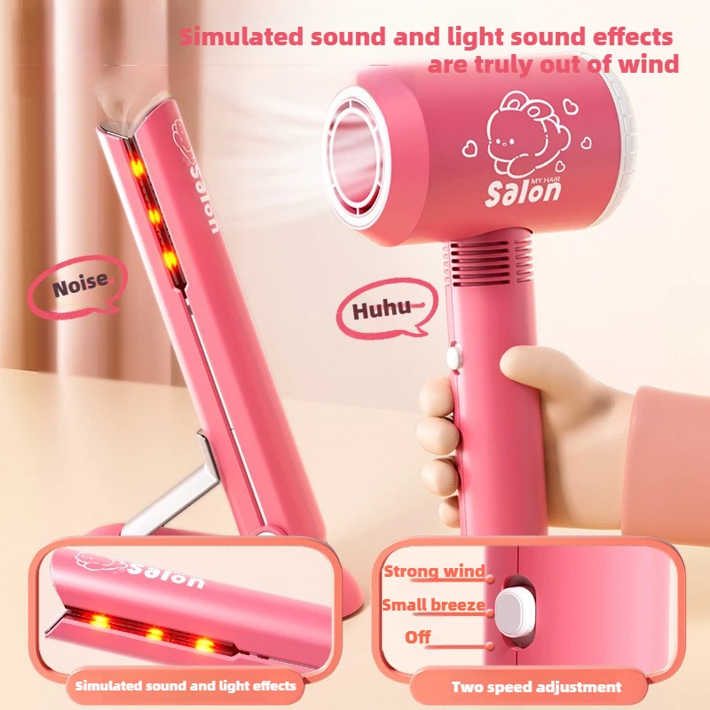 Simulation Barber Hair Beauty  - огляд і ціна Makeup Beauty Makeup Game