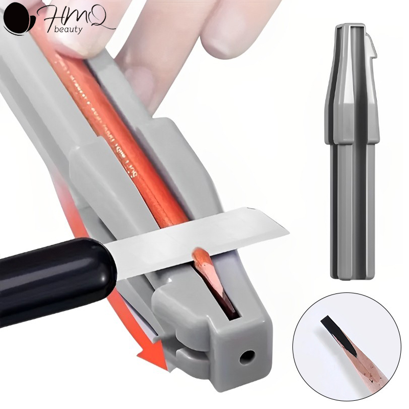 New Design Eye Makeup Pencil S - огляд і ціна Beauty Makeup Design