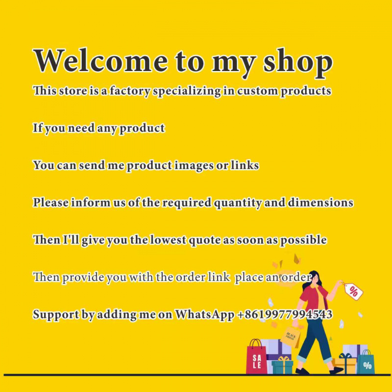 custom.Factory Makeup Display  - огляд і ціна Beauty Makeup Stores