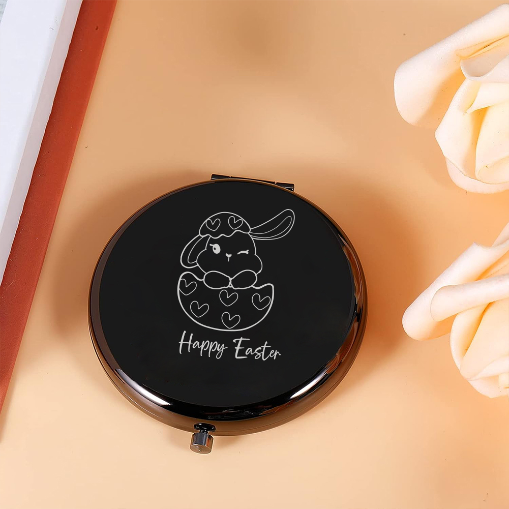 1pc Cartoon Beautiful rabbit C - огляд і ціна Beauty Of Makeup