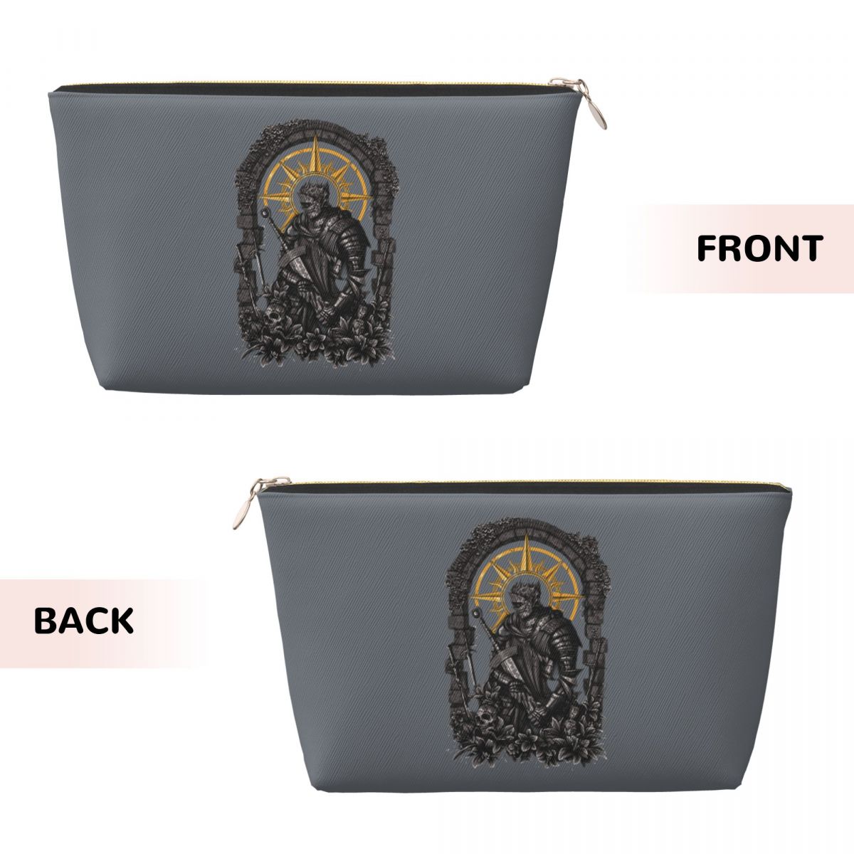 Custom Dark Souls Game Travel  - огляд і ціна Makeup Beauty Makeup Game