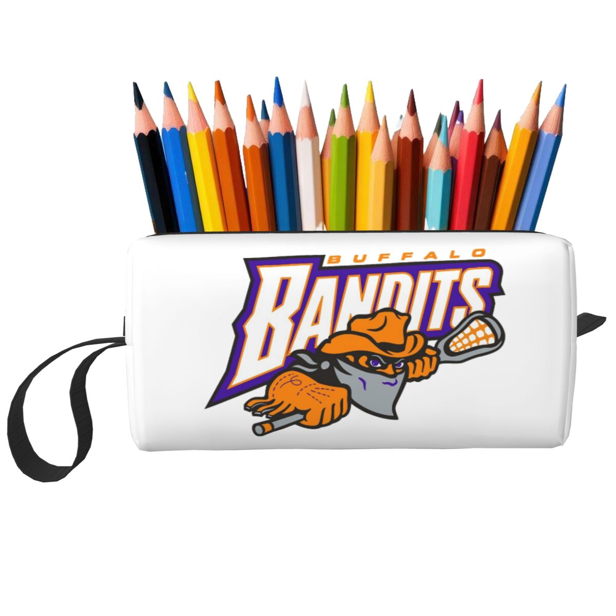 Buffalo Bandits Logo Design Ma - огляд і ціна Beauty Makeup Logo Design