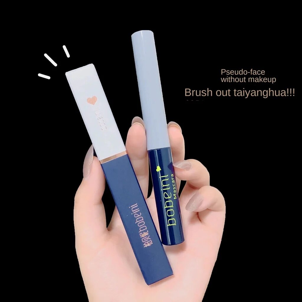 Mascara Smooth Brush Head Wate - огляд і ціна Huda Beauty Makeup Set