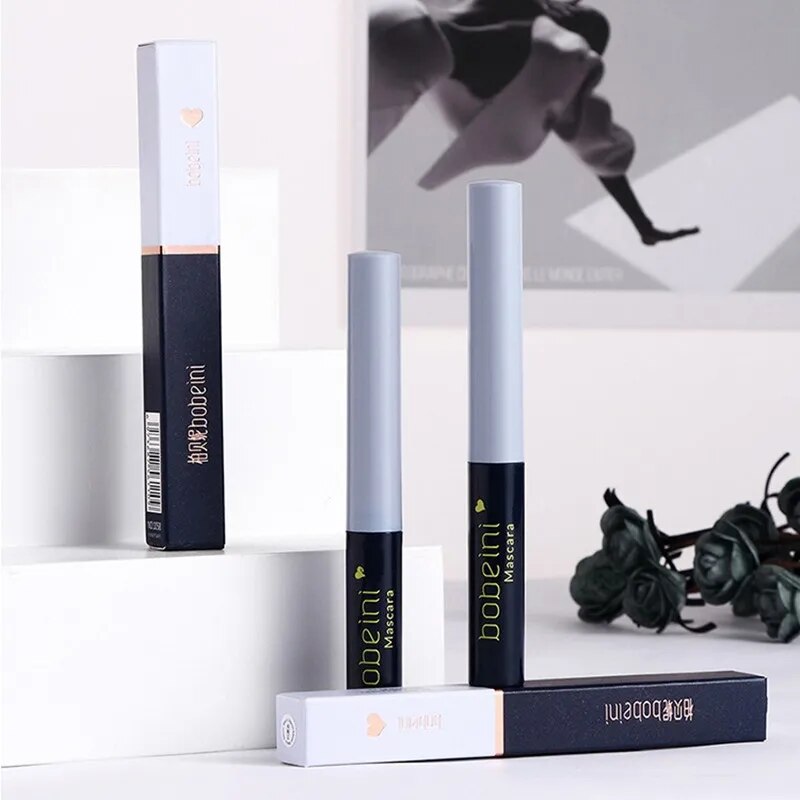 Mascara Smooth Brush Head Wate - огляд і ціна Huda Beauty Makeup Set