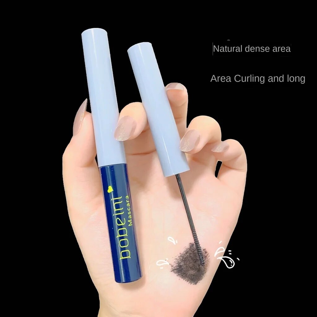 Mascara Smooth Brush Head Wate - огляд і ціна Huda Beauty Makeup Set