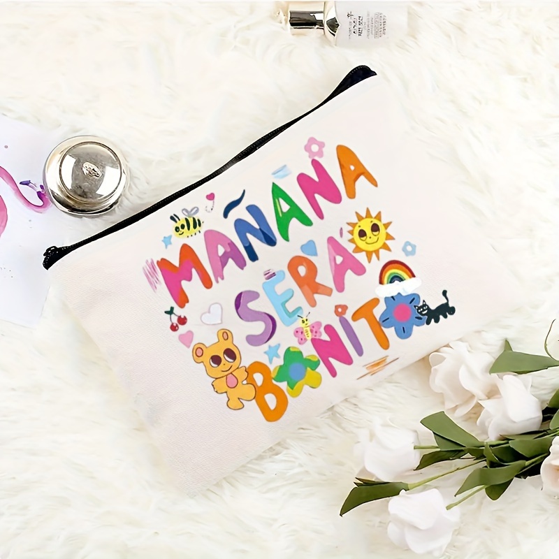 1Pc Cute Inspirational 