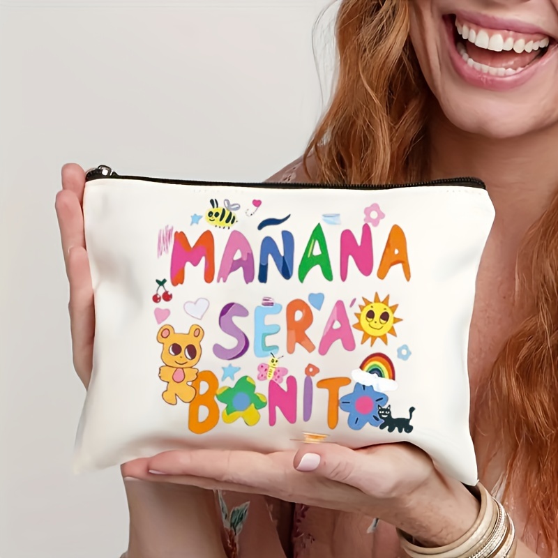 1Pc Cute Inspirational 