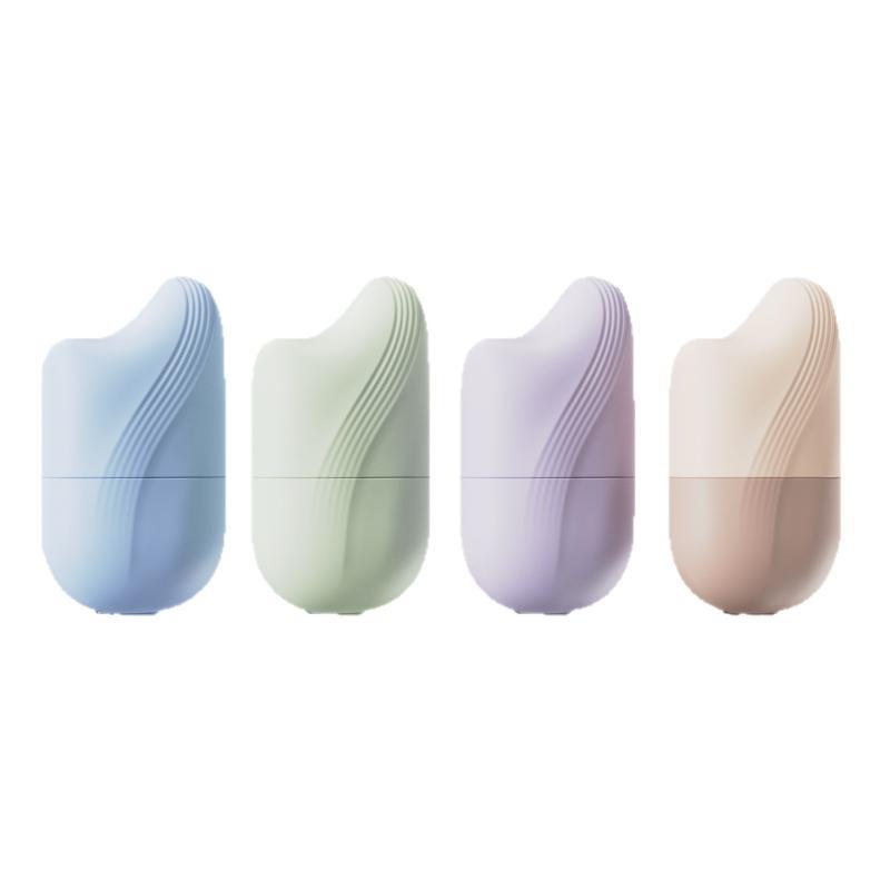 Ice Roller For Face And Eye Si - огляд і ціна Face Massager