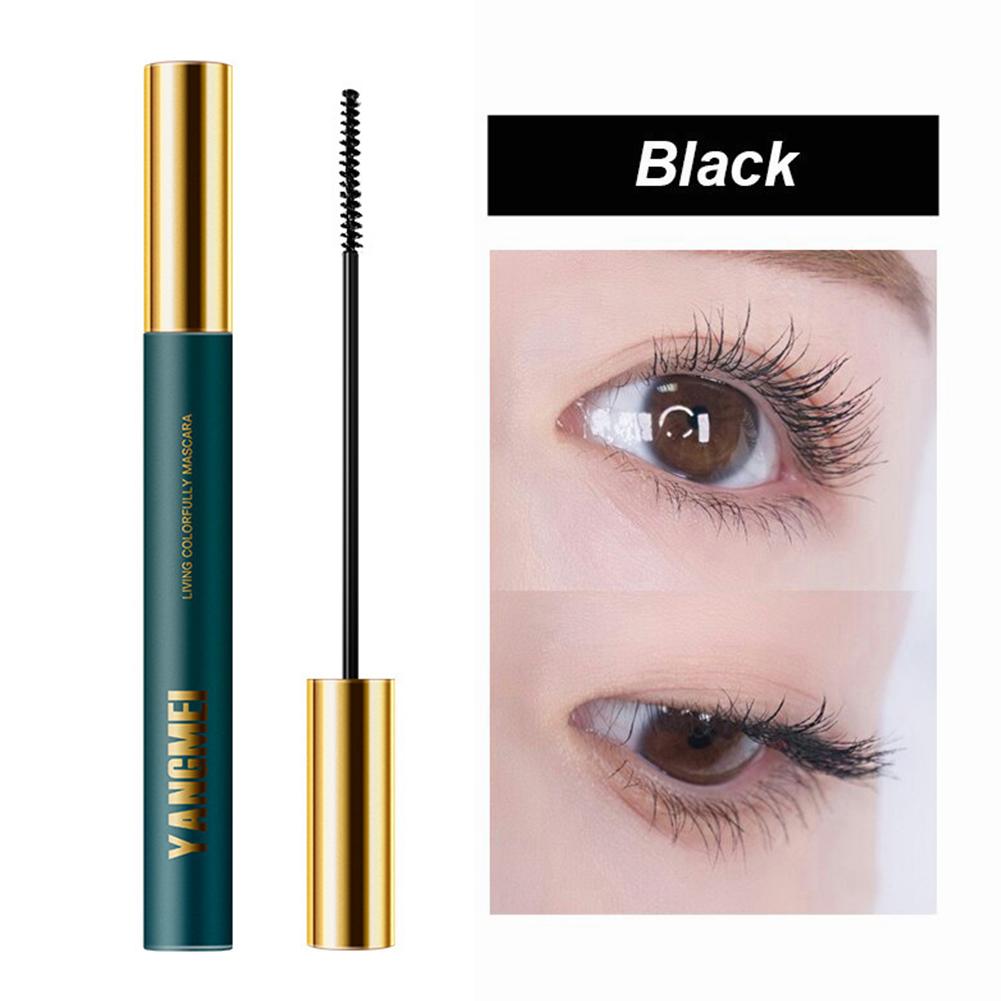 Ultra-Fine Curling Mascara Thi - огляд і ціна Huda Beauty Makeup Set