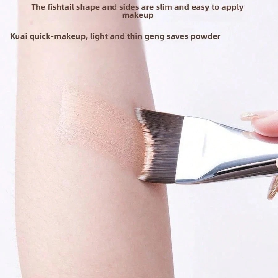 Upgraded Crescent Design Found - огляд і ціна Beauty Makeup Design