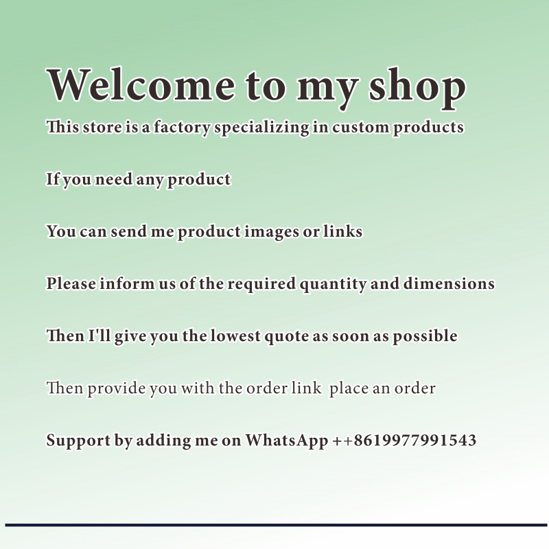 custom.Custom High-end Beauty  - огляд і ціна Beauty Makeup Stores