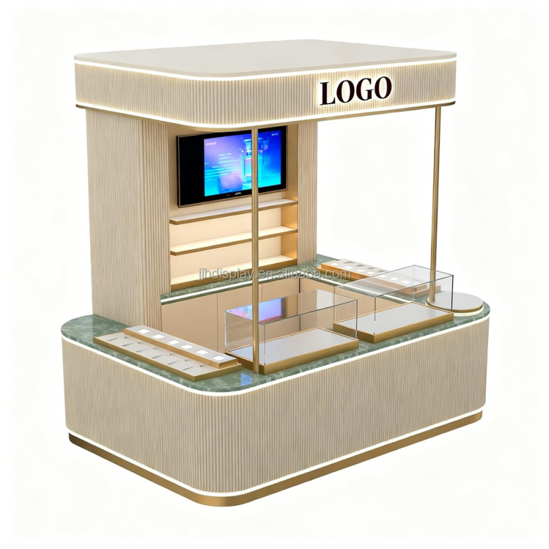 custom.Custom High-end Beauty  - огляд і ціна Beauty Makeup Stores