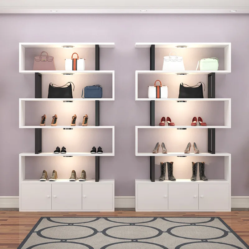 Custom, Beauty Cosmetics Shop  - огляд і ціна Beauty Makeup Stores